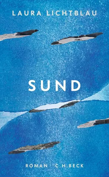 Cover: Sund