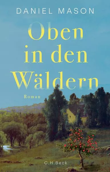 Oben in den Wäldern</a>