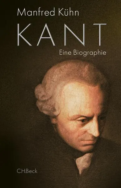 Kant</a>