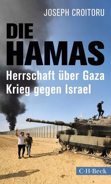 Die Hamas</a>