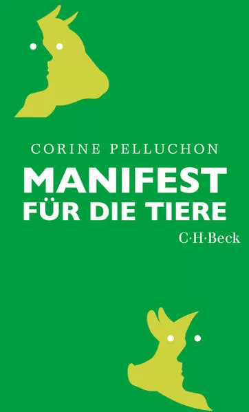 Manifest für die Tiere</a>