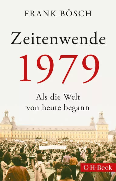 Zeitenwende 1979</a>