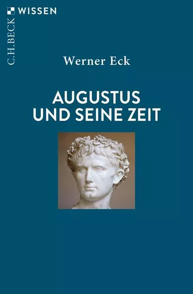 Augustus und seine Zeit</a>