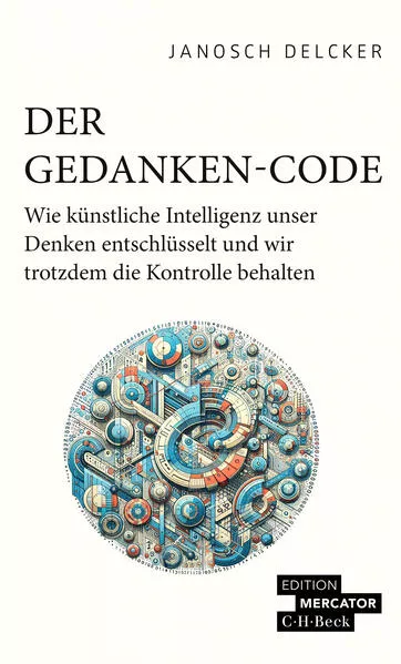 Der Gedanken-Code</a>