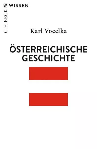 Österreichische Geschichte</a>
