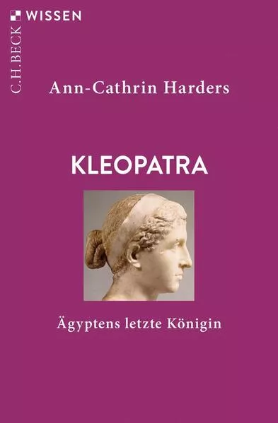 Kleopatra