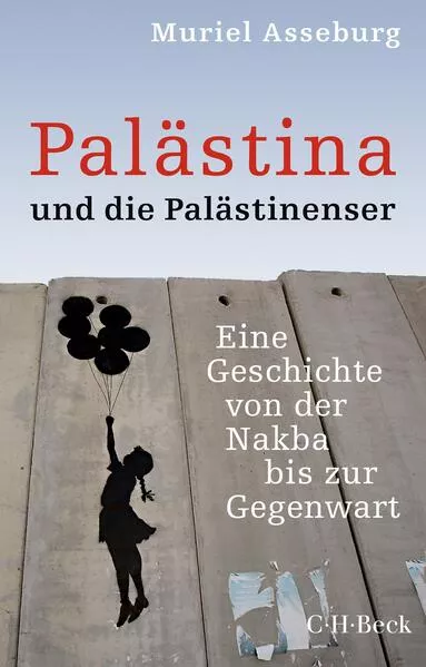 Palästina und die Palästinenser</a>