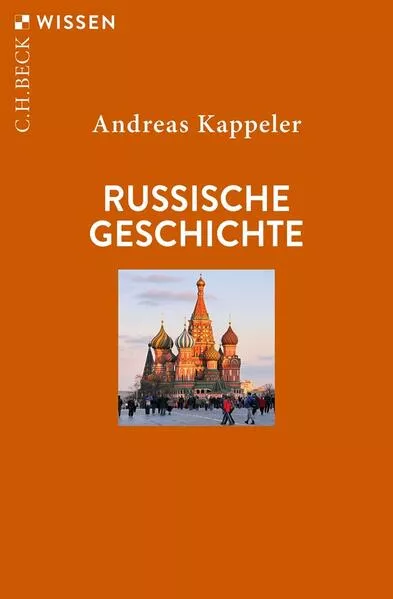 Russische Geschichte</a>