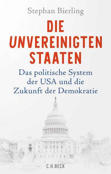 Die Unvereinigten Staaten</a>