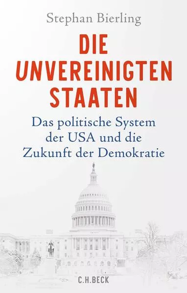 Die Unvereinigten Staaten</a>