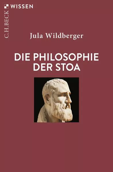 Die Philosophie der Stoa