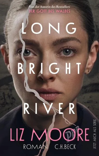 Long Bright River