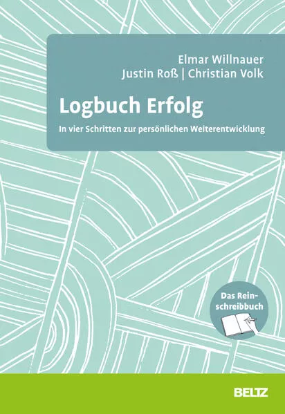 Logbuch Erfolg</a>