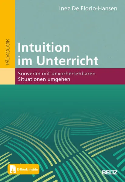 Intuition im Unterricht</a>