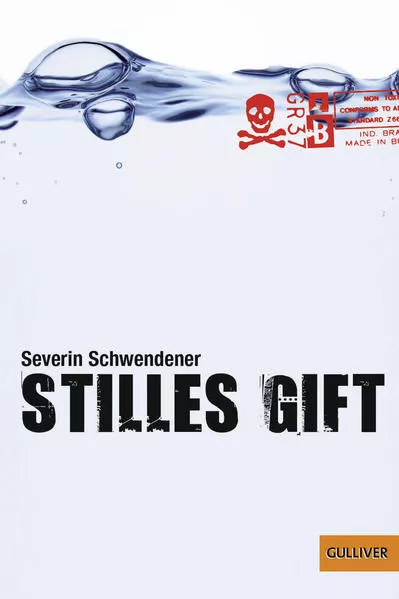Stilles Gift</a>