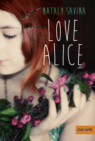 Love Alice</a>