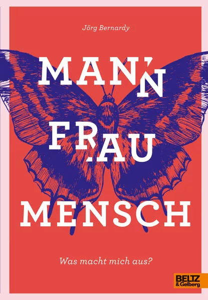 Mann Frau Mensch</a>