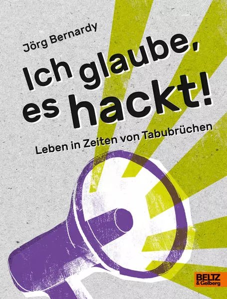 Ich glaube, es hackt!</a>