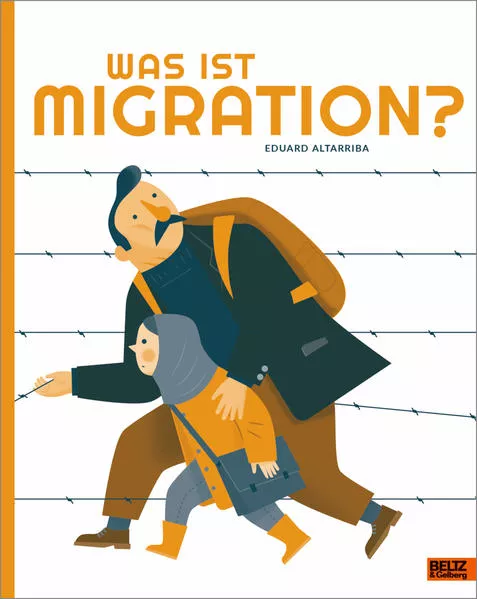 Was ist Migration?</a>