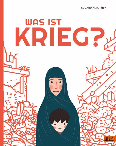 Was ist Krieg?</a>