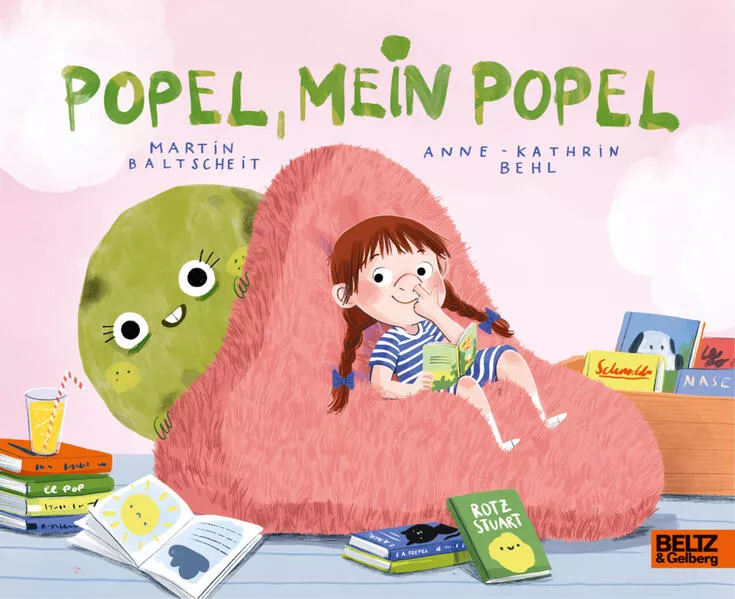 Popel, mein Popel</a>