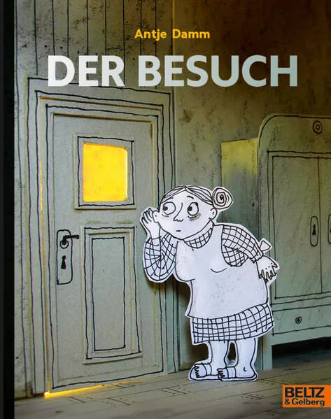 Der Besuch</a>