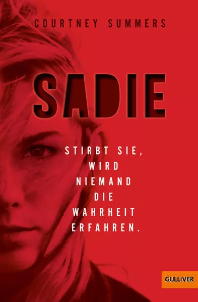 Sadie</a>