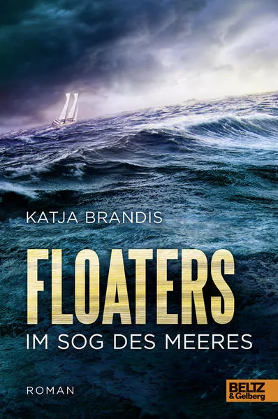 Floaters</a>