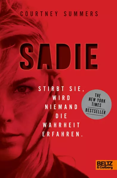 Sadie</a>