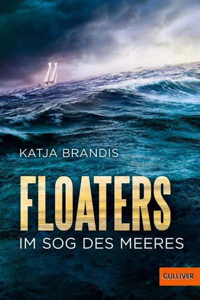 Cover: Floaters