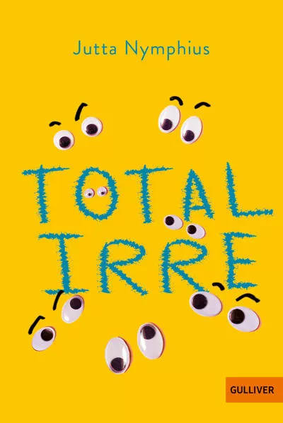 Total irre</a>