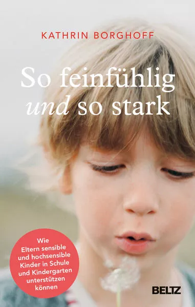 So feinfühlig und so stark</a>