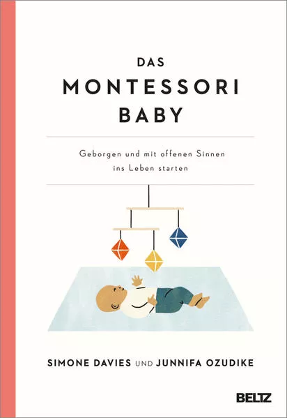 Das Montessori Baby</a>