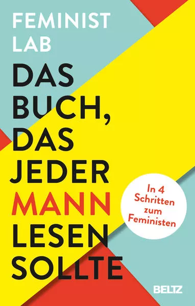 Das Buch, das jeder Mann lesen sollte</a>