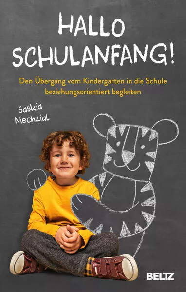 Hallo Schulanfang!</a>