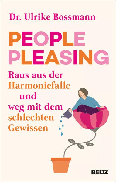 People Pleasing</a>