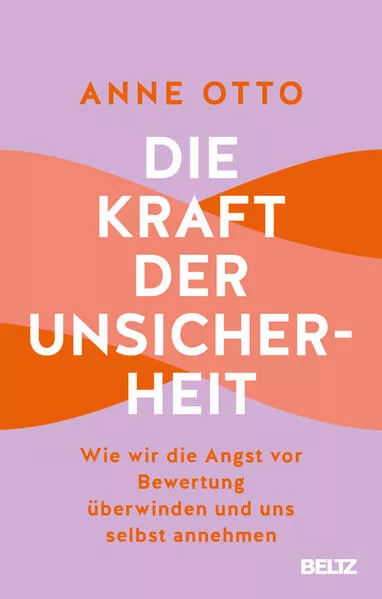 Die Kraft der Unsicherheit</a>