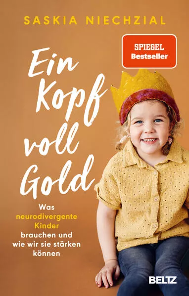 Ein Kopf voll Gold</a>