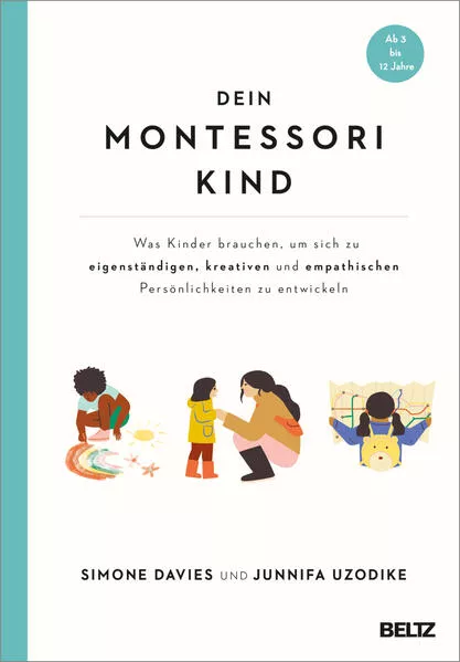 Dein Montessori Kind</a>