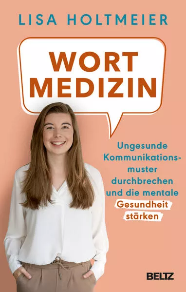 Cover: Wortmedizin