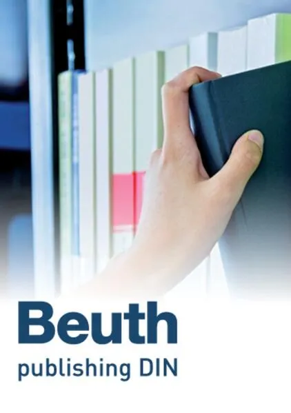 Stahl und Eisen - Buch mit E-Book