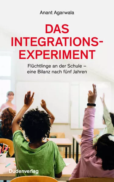 Das Integrationsexperiment</a>