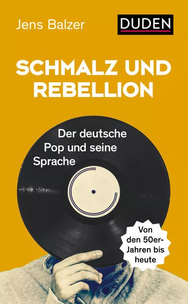 Schmalz und Rebellion</a>