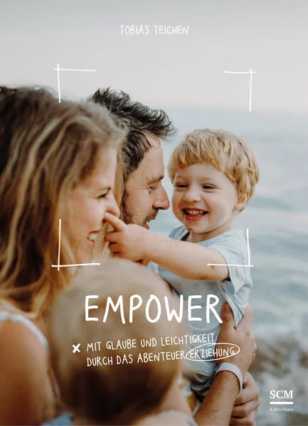 Empower</a>