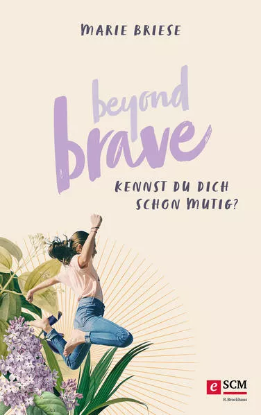 Beyond Brave</a>