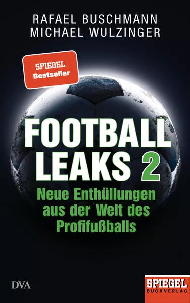 Football Leaks 2</a>
