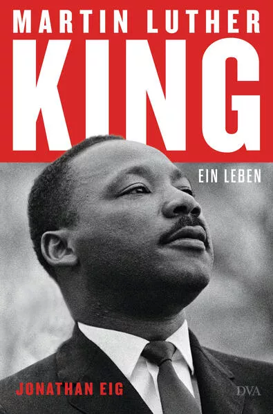 Martin Luther King</a>