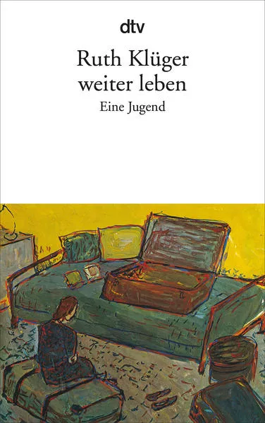 weiter leben</a>