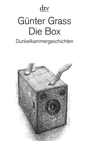 Die Box</a>