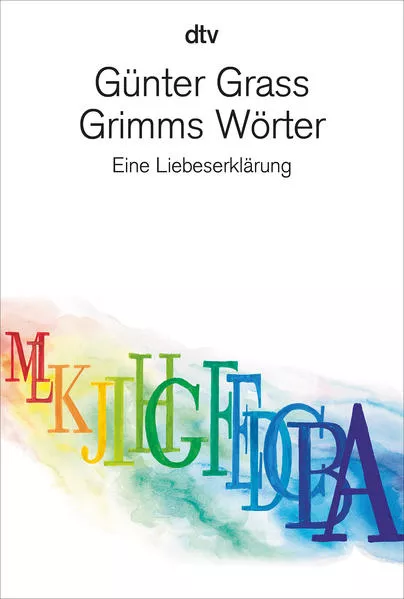 Grimms Wörter</a>